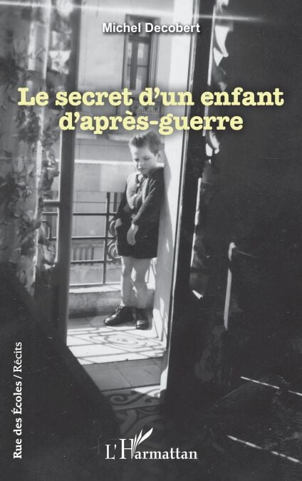 media/pim/12_c1ba5266-8a62-42e3-90cf-732f8e890029.jpeg