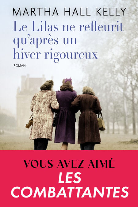 media/pim/12_c1d60477-2b01-4441-8831-356af59bd601.jpeg