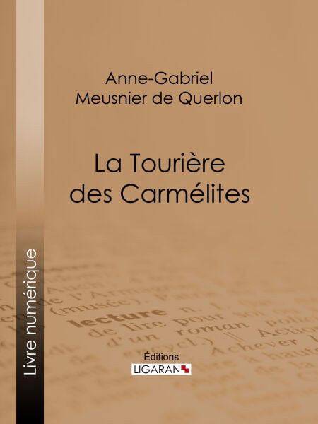 media/pim/12_c2423ab7-b8ce-45f7-975d-aa444fbc91c6.jpeg