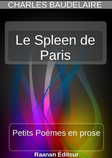 media/pim/12_c26e74f5-0376-46a3-b1e1-791342709a1e.jpeg