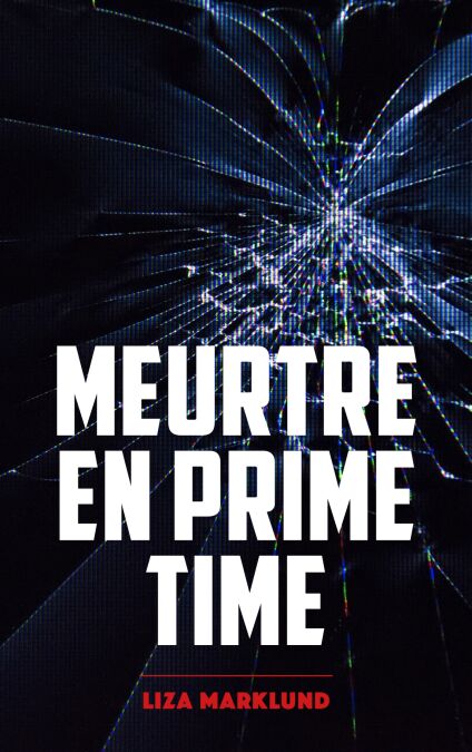media/pim/12_c65259f6-735e-46f1-a376-294e749fc8e7.jpeg