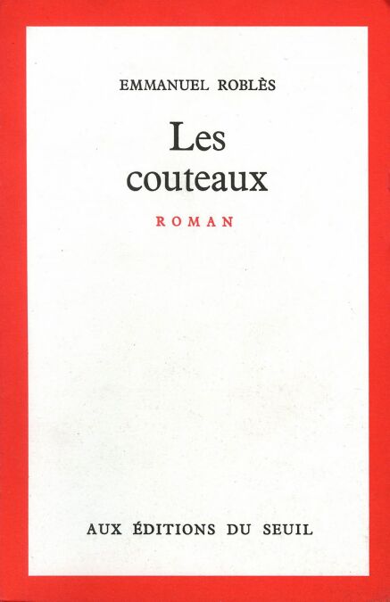 media/pim/12_c72ff194-4005-4b2c-839a-431686e939d3.jpeg