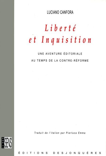media/pim/12_c7a09023-6b8a-444d-9c57-8e6a58e05e03.jpeg