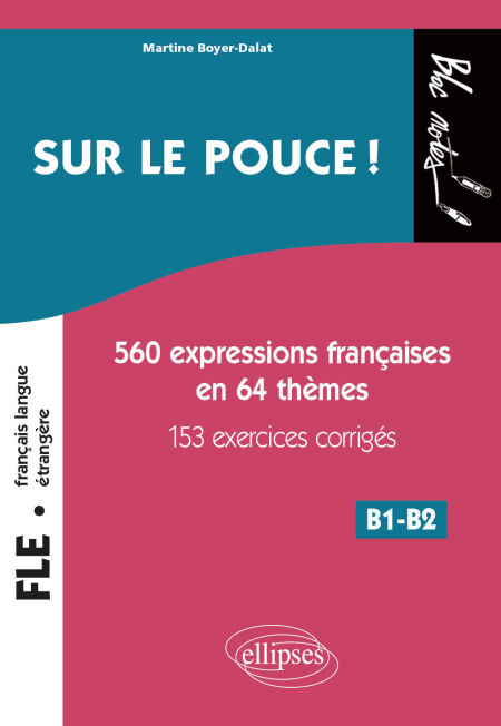 media/pim/12_c807ed31-f2e4-425d-b65b-e907257f753f.jpeg