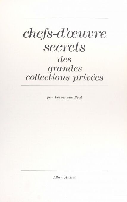 media/pim/12_c8523405-4ad2-4a9d-8ae2-ea268794bb03.jpeg