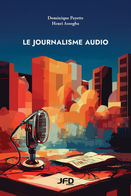media/pim/12_c889e55b-a5df-4cbc-981d-d0d6eb332bb7.jpeg