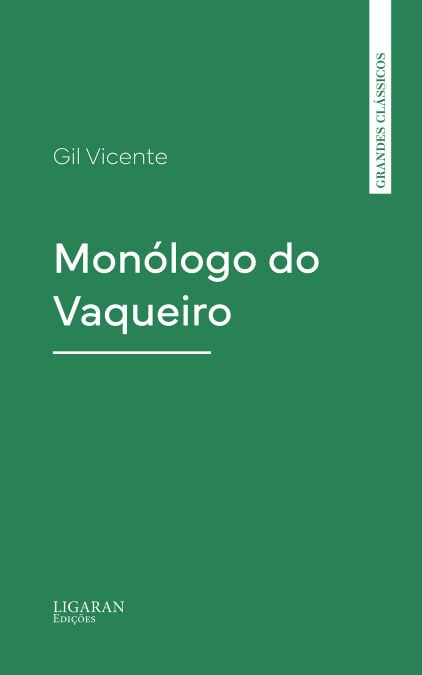 media/pim/12_c8d6a7cf-03b3-4889-a0d6-9636a44cc5cf.jpeg