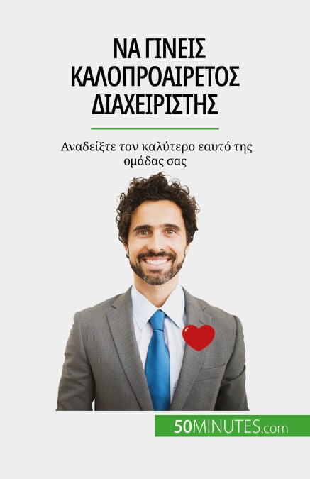 media/pim/12_c96224df-67d2-4844-b7e1-e4e79c71050e.jpeg