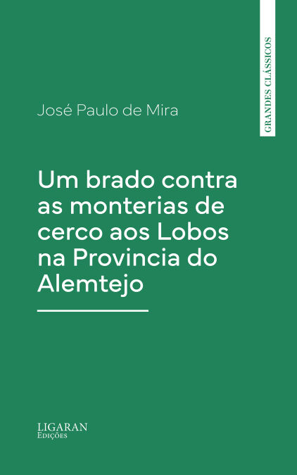 media/pim/12_c96a8cde-58c3-4ea5-a46f-6737e2517e5f.jpeg
