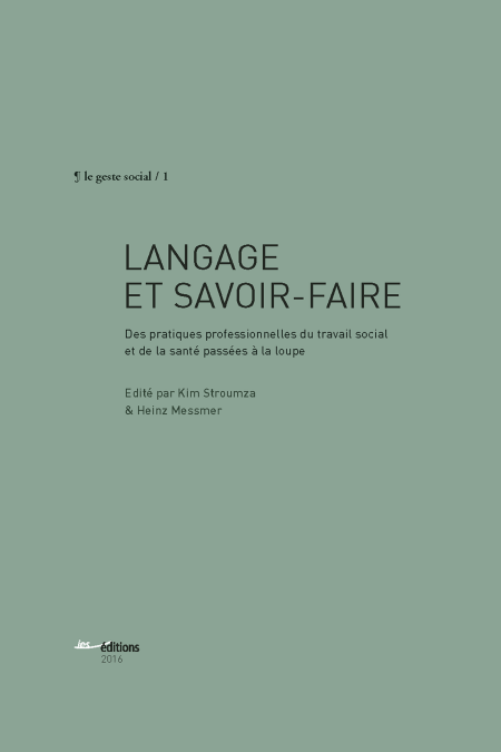 media/pim/12_ca78dc99-a059-47e3-9526-8b578ac1fcb6.jpeg