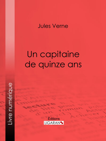 media/pim/12_ca7fe52c-2300-4b96-88a1-ac90fe2e9da9.jpeg