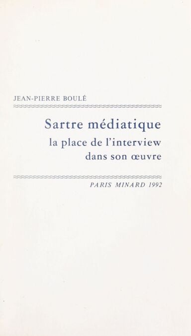 media/pim/12_ca8c1928-b143-4f1d-85ad-0149246f685c.jpeg