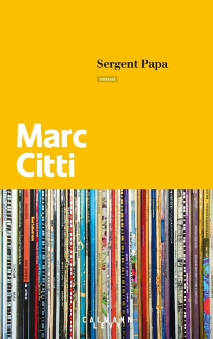 media/pim/12_cab2a5ed-6e53-4a8b-8e27-d765e6bdd50c.jpeg