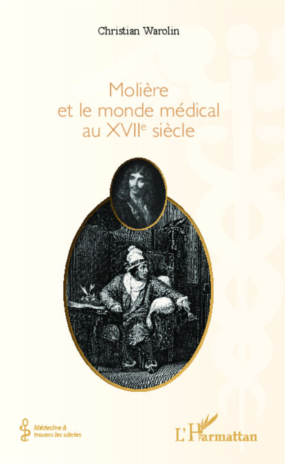 media/pim/12_cb78f861-4c37-4e52-bfdb-ea1f9b7aa157.jpeg