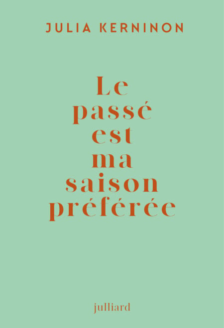 media/pim/12_cbf6ed6e-5095-49ed-815e-e41e85e62867.jpeg