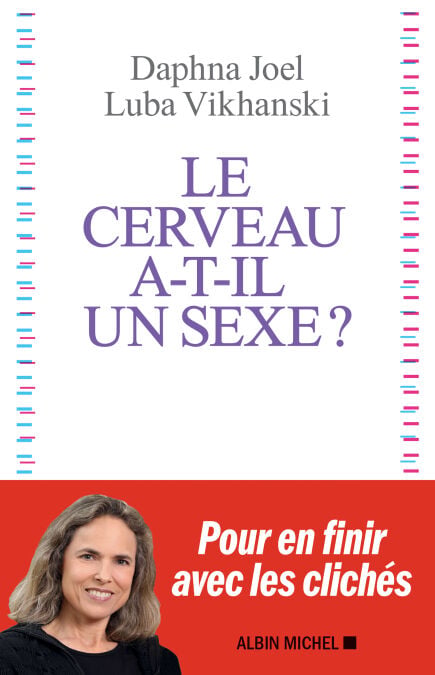 media/pim/12_cc1497c5-2e37-40a5-871a-153027ac0807.jpeg