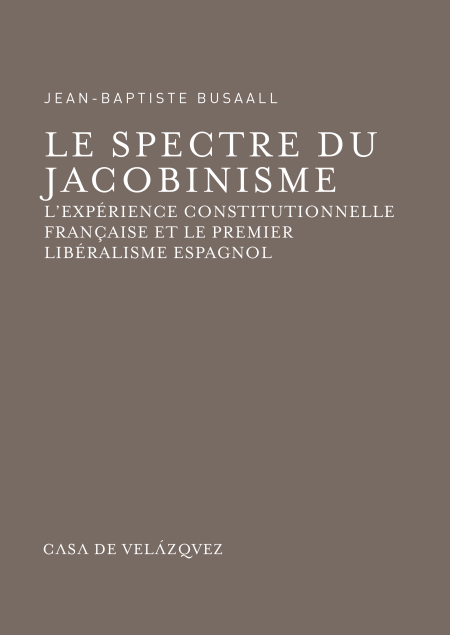 media/pim/12_cd333ae1-f1f8-40ea-857a-b41768aa3786.jpeg