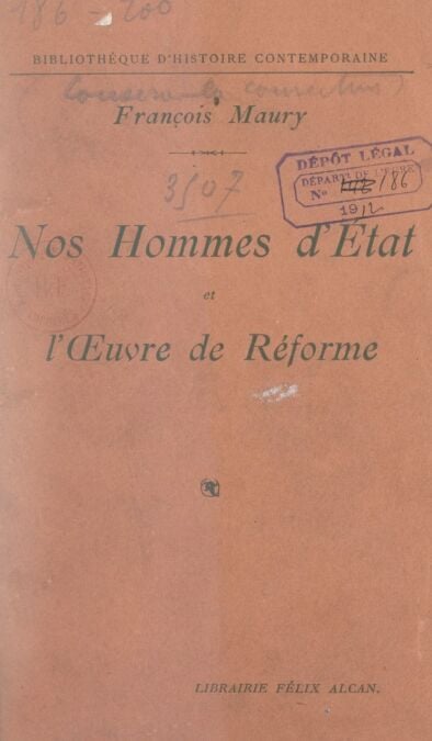 media/pim/12_cd426c8b-822d-412e-83fe-3780421cd0a2.jpeg