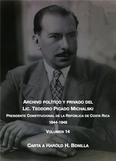 media/pim/12_ce8881d7-1f2a-43cd-8d46-0cc117c2750d.jpeg