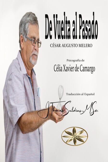 media/pim/12_cf3f2bdd-138b-4def-a73f-2f20aeb23ccf.jpeg
