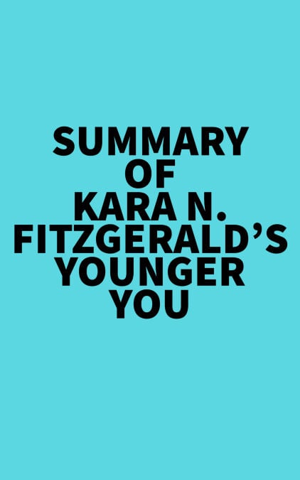 media/pim/12_cf8e67ad-e377-4c59-9861-c054aff6230c.jpeg