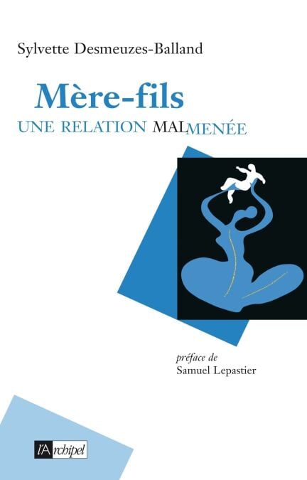 media/pim/12_d0075bf5-ed29-4908-bb0d-59ed3f41c9a3.jpeg