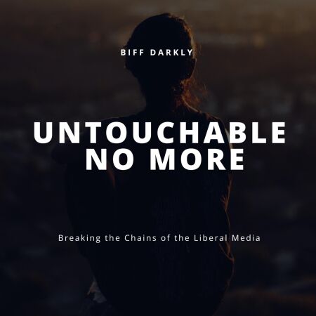 media/pim/12_d0cf5e4e-57a2-4615-883c-55926822b485.jpeg