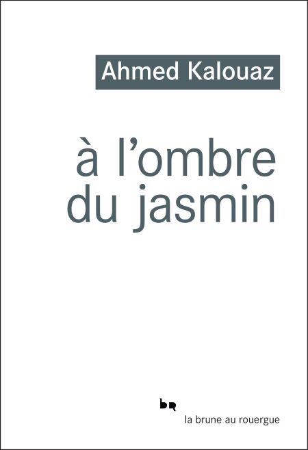 media/pim/12_d11b7ec3-ec1f-4f9e-b31e-d66c1a929487.jpeg