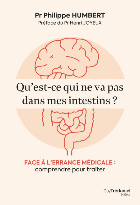 media/pim/12_d12c8bae-b859-44f8-8345-7ea4f853c3e8.jpeg