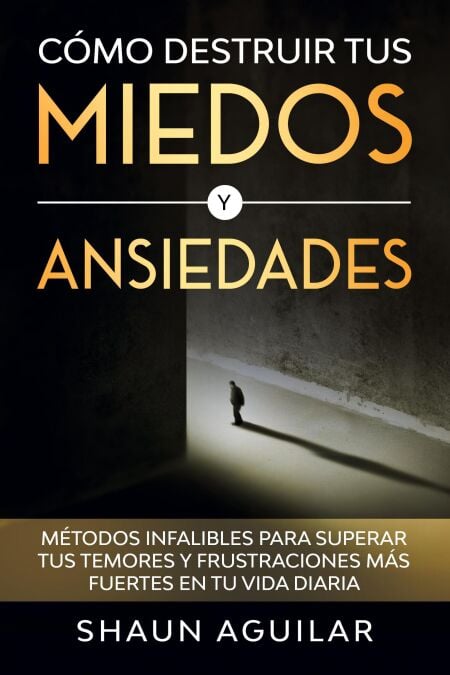 media/pim/12_d1396697-e2fe-4f9c-b6fa-0ea08db33e62.jpeg