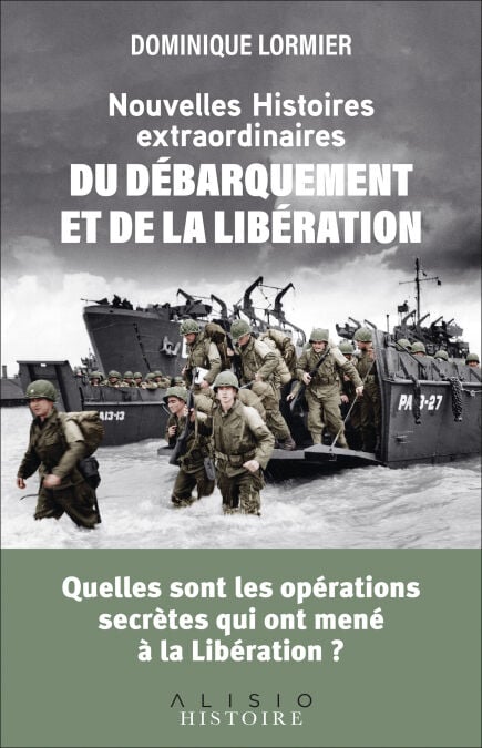 media/pim/12_d14c56a8-39ea-4584-ad31-53ad97923d44.jpeg