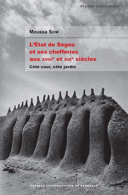 media/pim/12_d1d668c7-86c3-4508-95fe-ccd63de6c6d0.jpeg