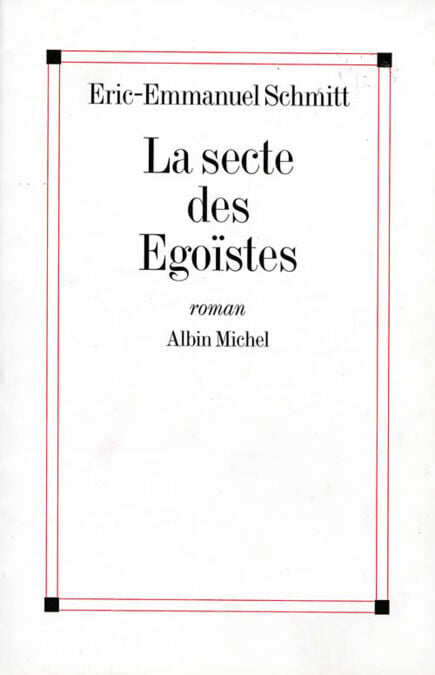 media/pim/12_d46b5e08-150c-4a66-9bc5-e18264cd172b.jpeg