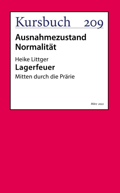 media/pim/12_d517c7cb-3ce3-4c11-afca-9a39d8d933c8.jpeg
