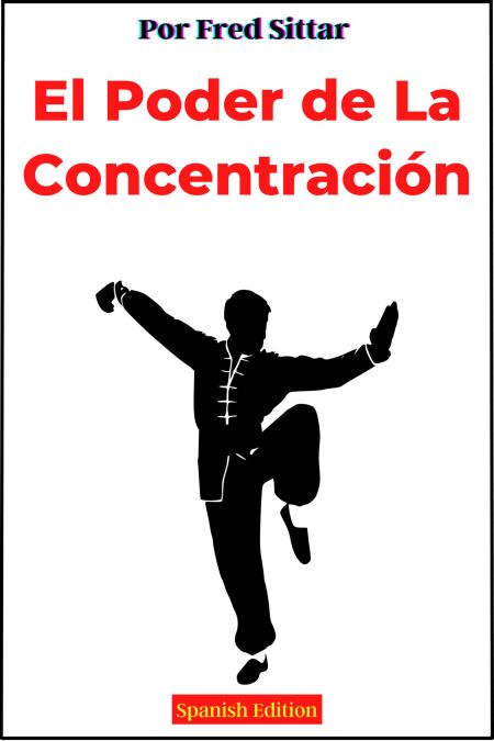 media/pim/12_d61ce85f-8d72-4f17-849f-ae607f411fe0.jpeg