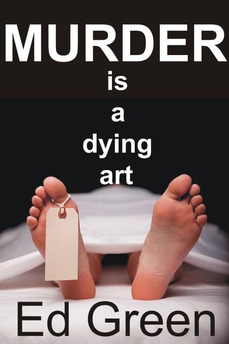 media/pim/12_d6e1b6f9-4ccf-411a-86ec-ec0998af803d.jpeg