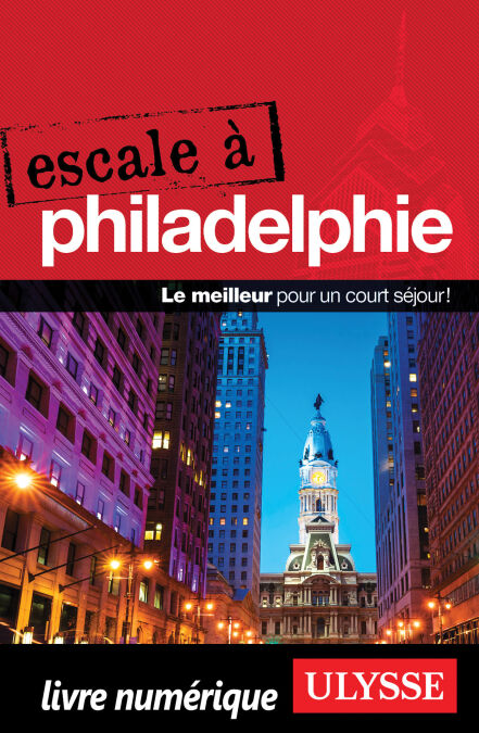 media/pim/12_d8115379-254b-4d04-99dd-b893dbb40f09.jpeg