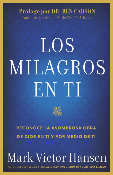 media/pim/12_d8395f98-6db4-4996-8154-87e4d98ff680.jpeg
