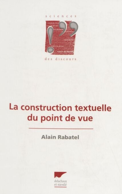 media/pim/12_d8540748-e66c-4e91-88a1-5f47ab5d8717.jpeg