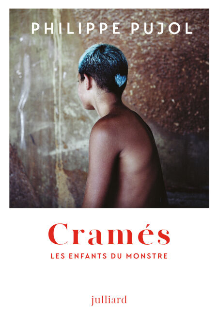 media/pim/12_d91c86e0-6e8b-4496-9e15-81a7005ccc90.jpeg