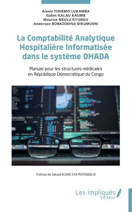 media/pim/12_da0fb620-0b8c-4327-9cdf-7ff17992492e.jpeg