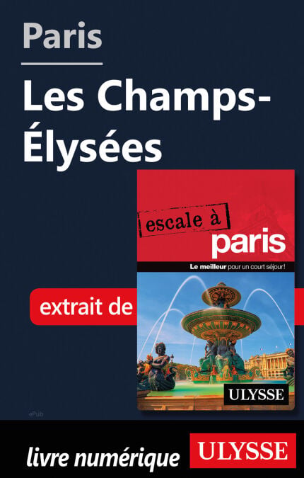 media/pim/12_da1de1e8-0142-4e6a-bc0d-243455211f17.jpeg