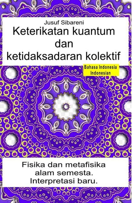 media/pim/12_da51a888-c096-4616-8537-d264aa3dff6e.jpeg