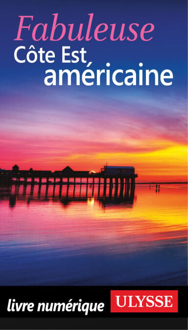 media/pim/12_dab76f0d-9c2c-4b21-936e-4926e8a65ab1.jpeg