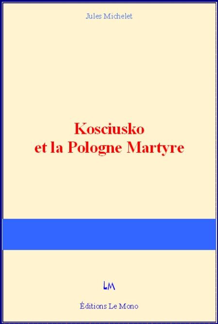 media/pim/12_db6e4c2d-83d9-4f62-8b96-15a4d2e86c83.jpeg