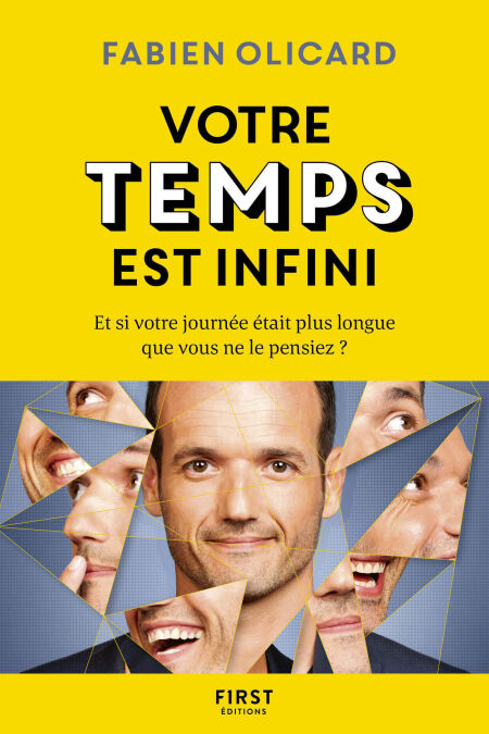 media/pim/12_dba11f4d-9d35-45b9-86a3-09ca91e28bc0.jpeg