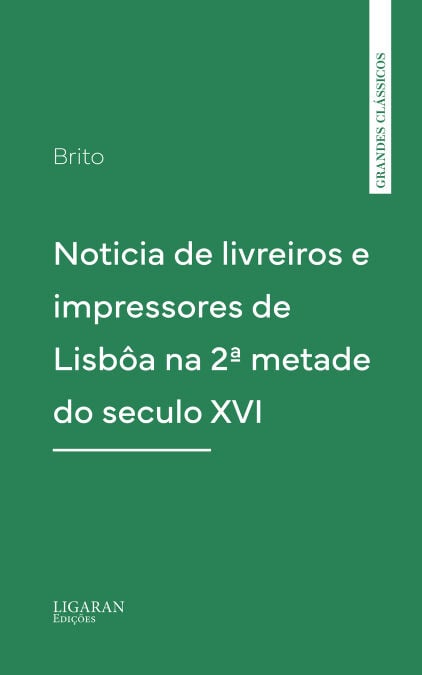 media/pim/12_dbd1e733-3e70-42ca-8785-2d98e76375cd.jpeg