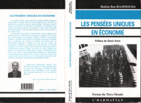 media/pim/12_dbf679b3-add0-4894-b0ce-8d027218cbf5.jpeg