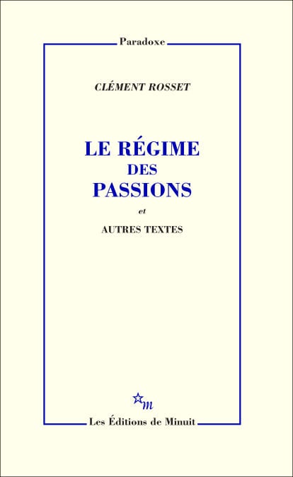 media/pim/12_dd0cb0a4-fd11-44c6-9a8c-cff855226a7f.jpeg