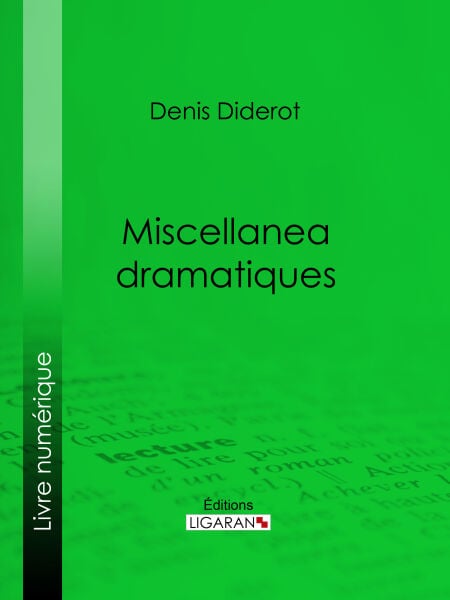 media/pim/12_dd83a6f0-5f60-4d22-9d11-c5e0588f40ae.jpeg